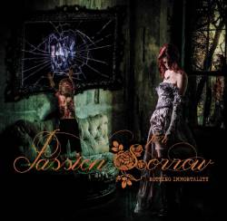 Passion For Sorrow : Rotting Immortality